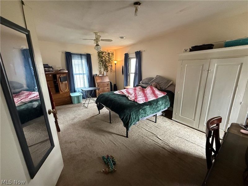 140 School Street, Elyria, OH 44035 Photo 22