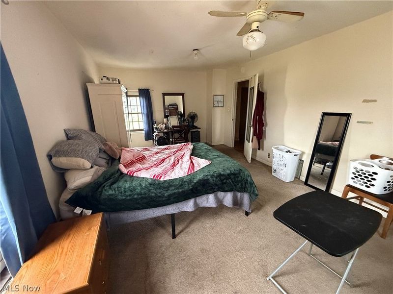 140 School Street, Elyria, OH 44035 Photo 23