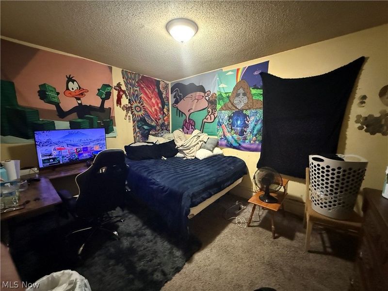 140 School Street, Elyria, OH 44035 Photo 26