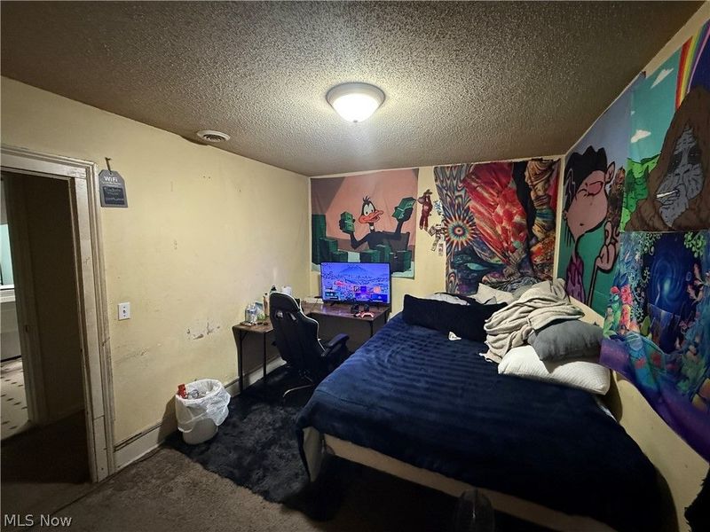 140 School Street, Elyria, OH 44035 Photo 27