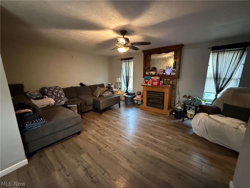 140 School Street, Elyria, OH 44035 Photo 3