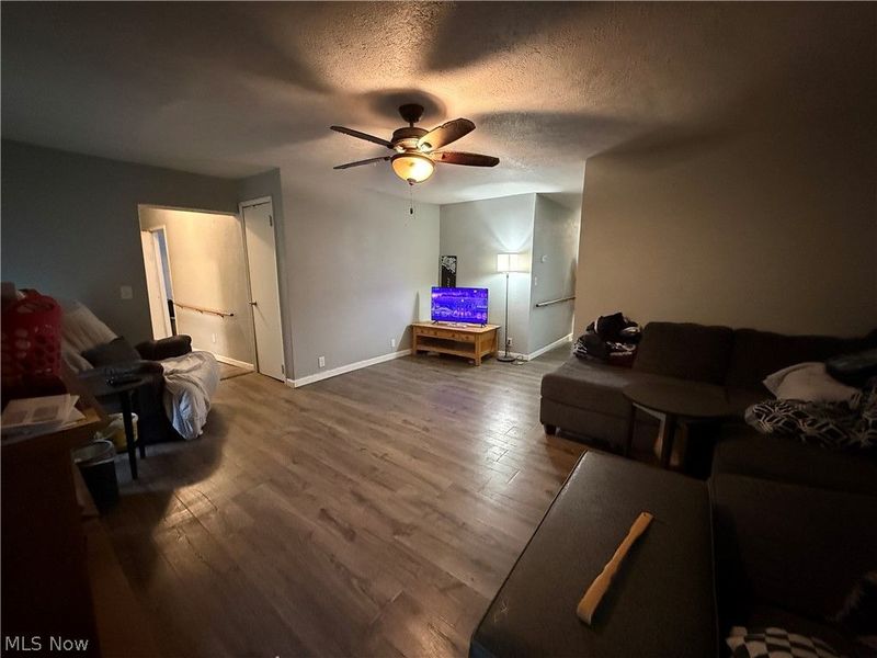 140 School Street, Elyria, OH 44035 Photo 4