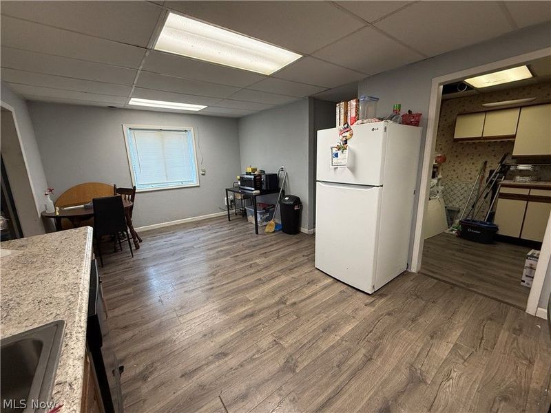 140 School Street, Elyria, OH 44035 Photo 5