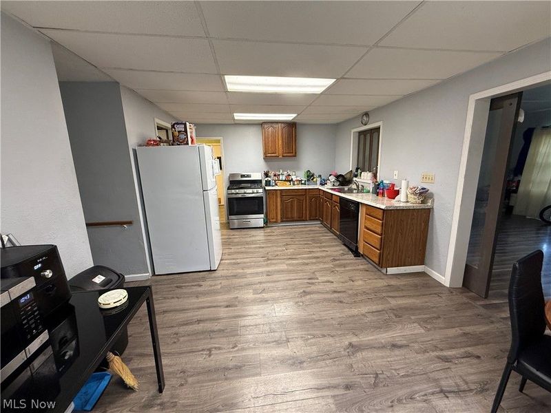 140 School Street, Elyria, OH 44035 Photo 6