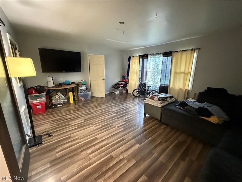 140 School Street, Elyria, OH 44035 Photo 7