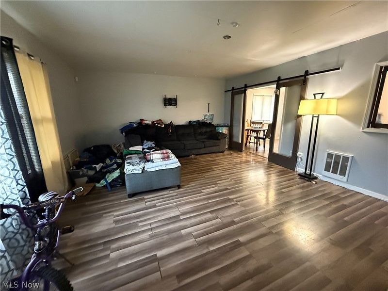 140 School Street, Elyria, OH 44035 Photo 8