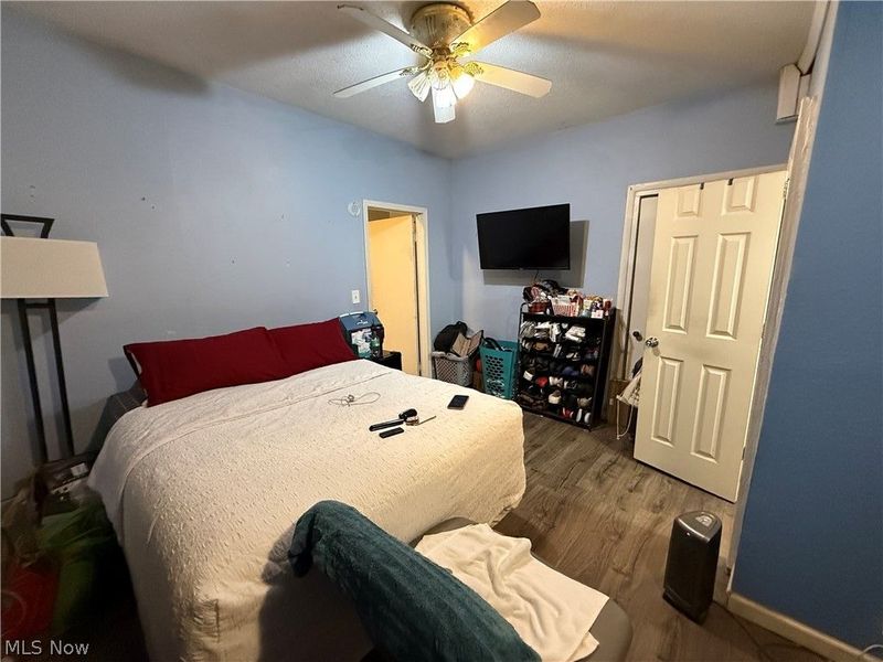 140 School Street, Elyria, OH 44035 Photo 9