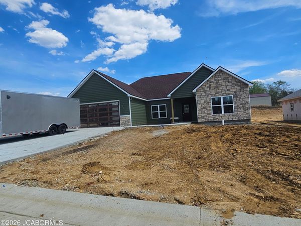10872 COUNTRY AIRE MEADOWS COURT, Holts Summit, MO 65043