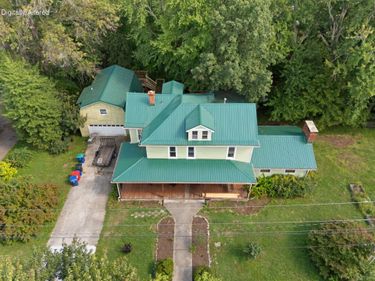 109 Bridge Avenue, Unit 109, Berea, KY 40403