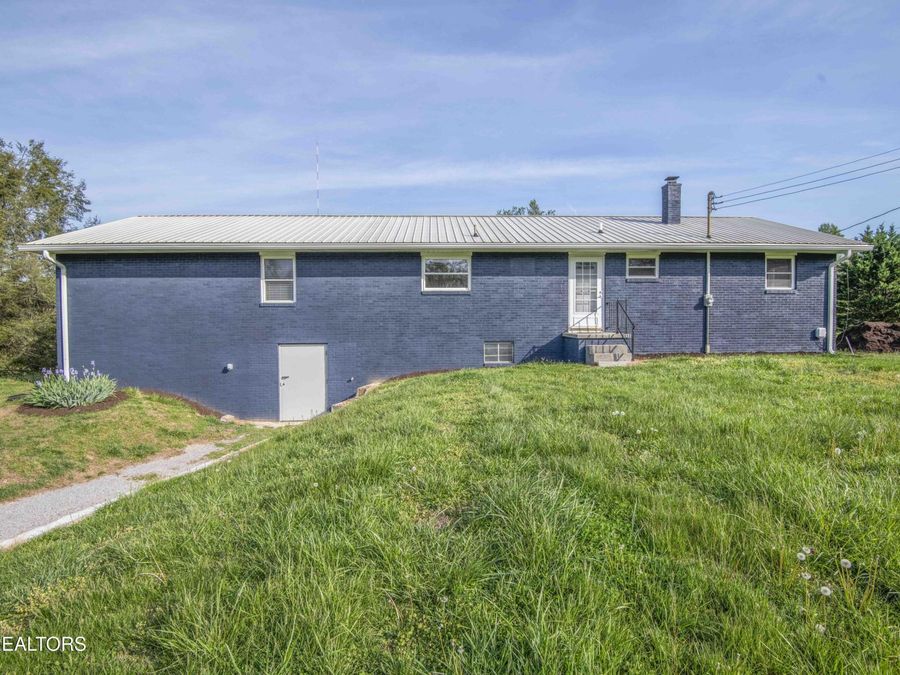 Property Image 40