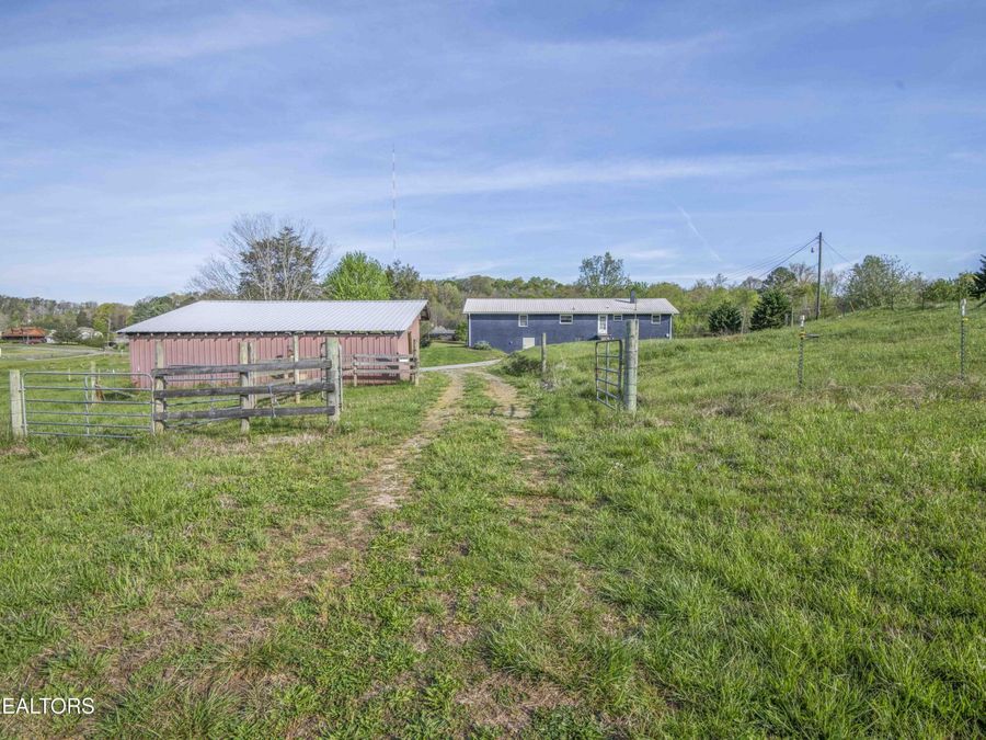 Property Image 45