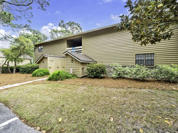 166 Golden Pond Circle, UNIT 95E, Miramar Beach, FL 32550
