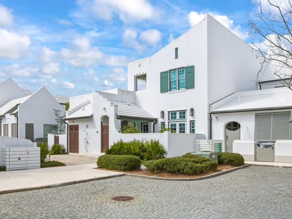 36 Sea Star Court, Inlet Beach, FL 32461