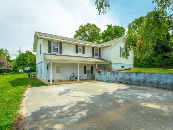 6625 Vaden Drive, Chattanooga, TN 37421