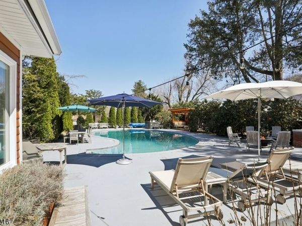 29 Park Ave Lake, Newton, NJ 07860