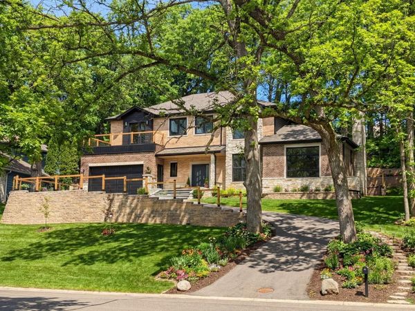 615 Harper Drive , Algonquin, IL 60102