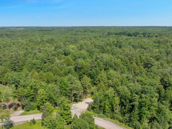 0 Little Fawn Lane, Brunswick, ME 04011