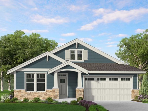 160 Jasper Gulch Drive , Unit Lot 39, Jasper, TN 37347