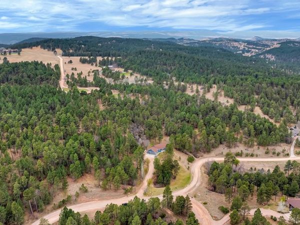 4710 Rimrock Drive, Rapid City, SD 57702