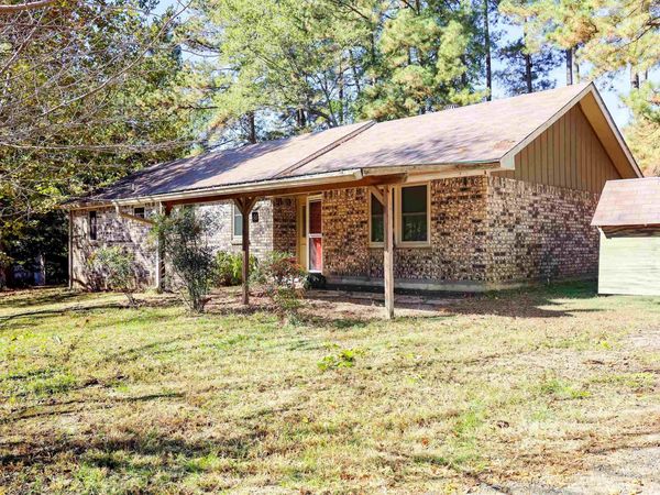2567 HWY 70 W, Amity, AR 71921