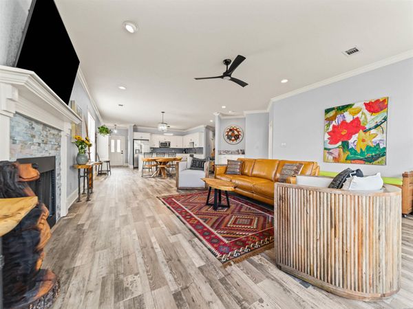 789 BUENA VISTA Road, Hot Springs, AR 71913