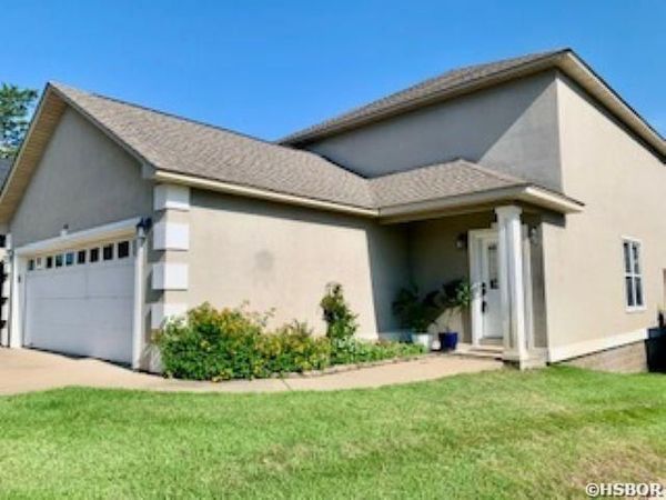 789 BUENA VISTA Road, Hot Springs, AR 71913