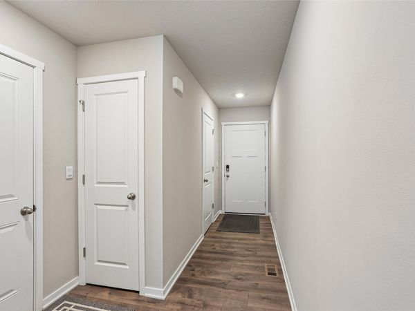 265 NW Charlestown Lane, Waukee, IA 50263