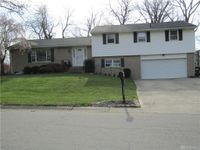 home photo