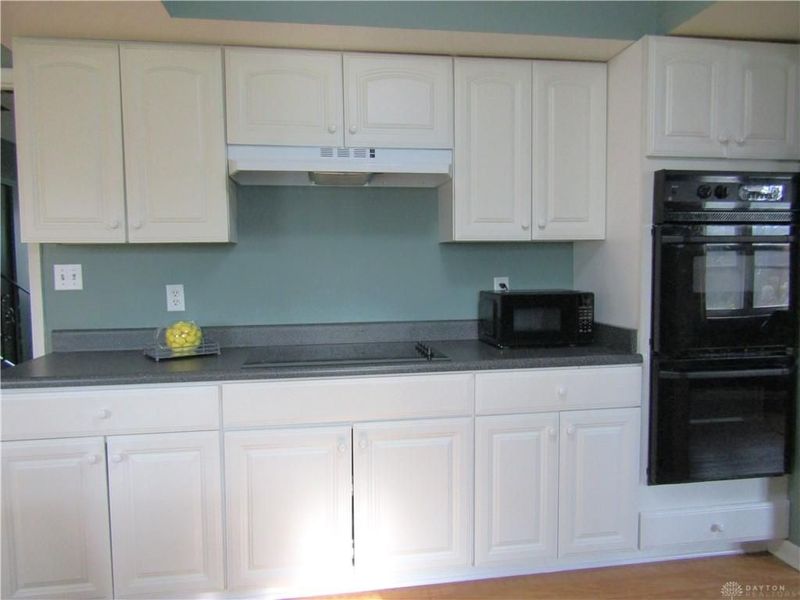 6460 Noranda Drive, Clayton, OH 45415 Photo 10