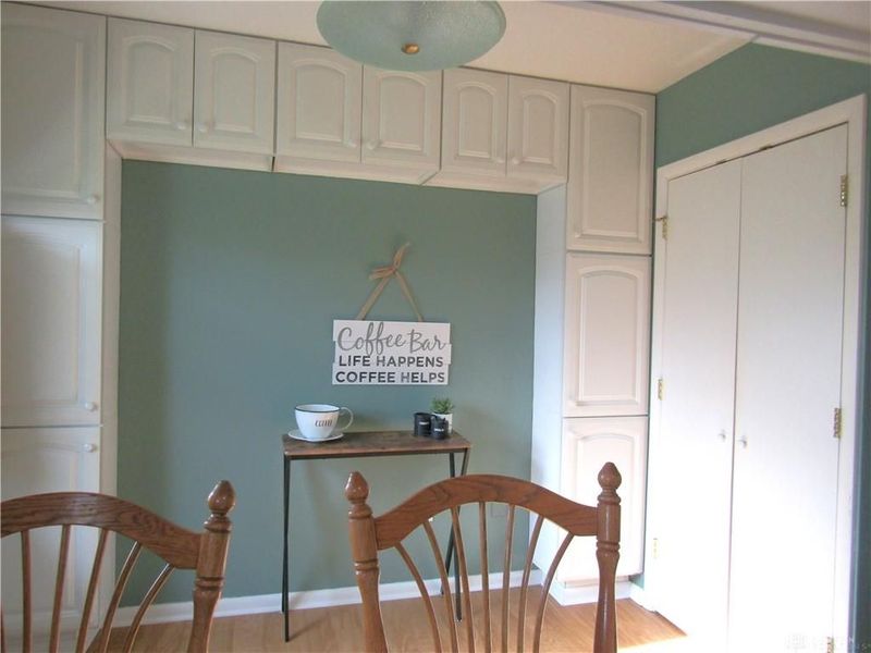 6460 Noranda Drive, Clayton, OH 45415 Photo 11