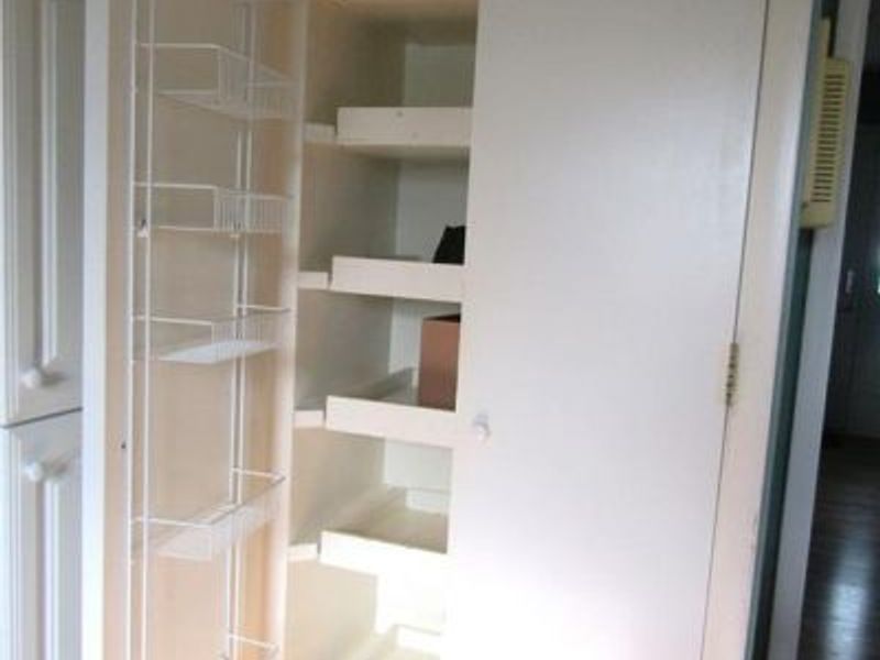 6460 Noranda Drive, Clayton, OH 45415 Photo 12