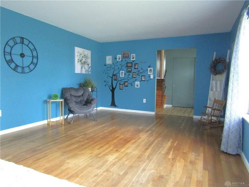 6460 Noranda Drive, Clayton, OH 45415 Photo 13