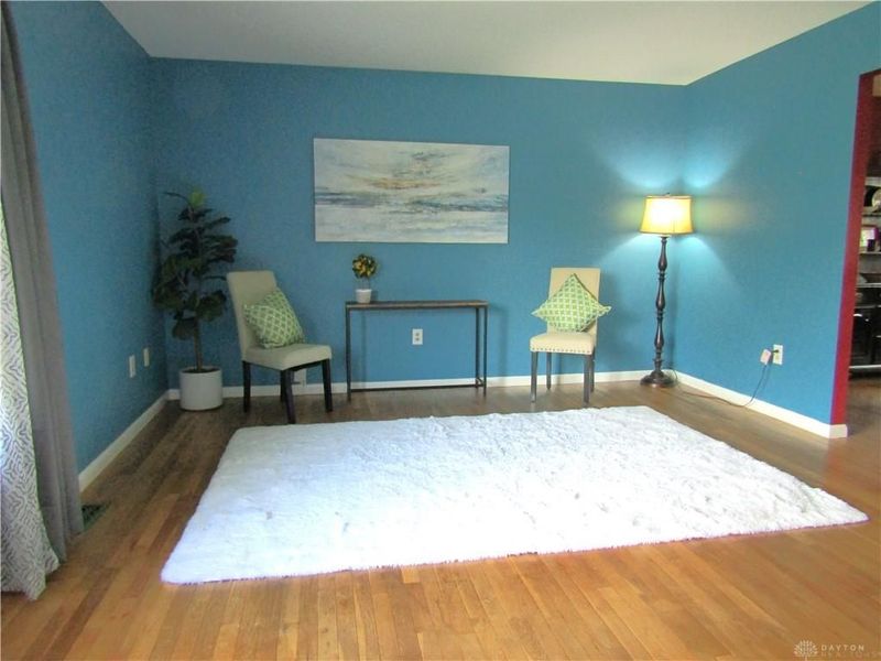 6460 Noranda Drive, Clayton, OH 45415 Photo 14