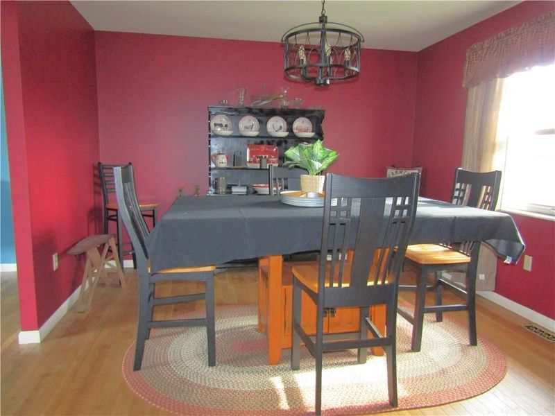 6460 Noranda Drive, Clayton, OH 45415 Photo 15