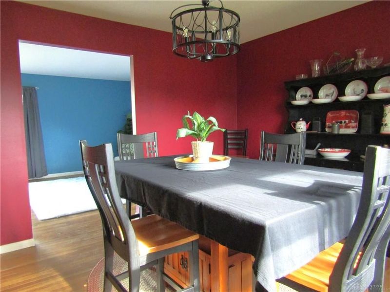 6460 Noranda Drive, Clayton, OH 45415 Photo 16