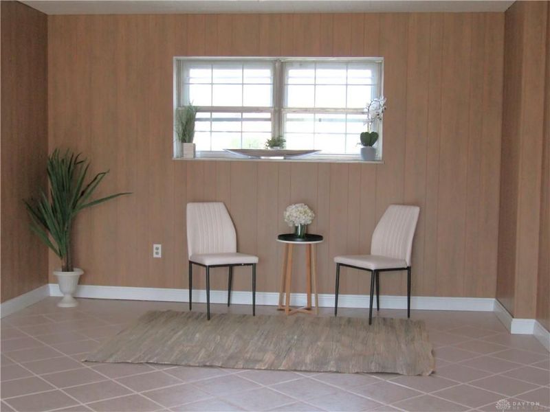 6460 Noranda Drive, Clayton, OH 45415 Photo 17