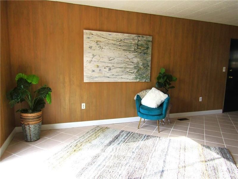 6460 Noranda Drive, Clayton, OH 45415 Photo 18