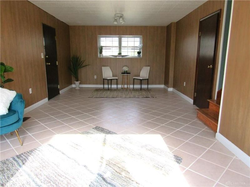 6460 Noranda Drive, Clayton, OH 45415 Photo 19