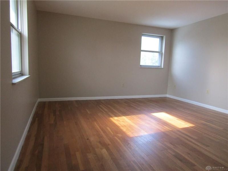 6460 Noranda Drive, Clayton, OH 45415 Photo 20