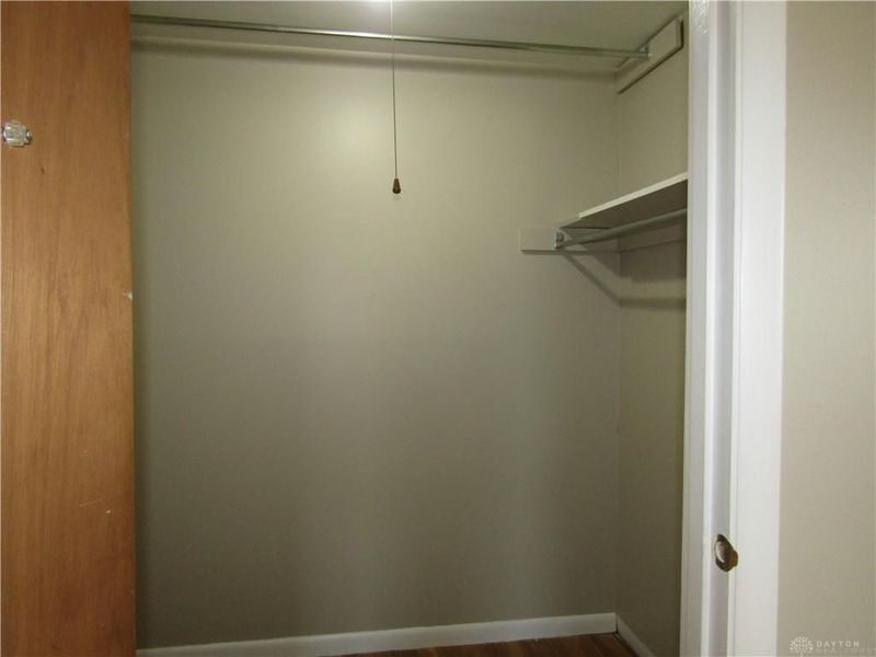 6460 Noranda Drive, Clayton, OH 45415 Photo 21