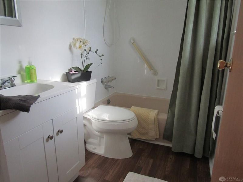 6460 Noranda Drive, Clayton, OH 45415 Photo 22