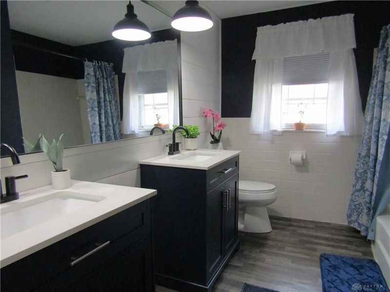 6460 Noranda Drive, Clayton, OH 45415 Photo 23