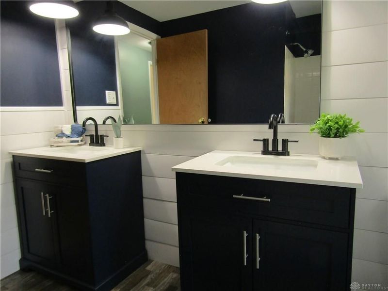 6460 Noranda Drive, Clayton, OH 45415 Photo 24