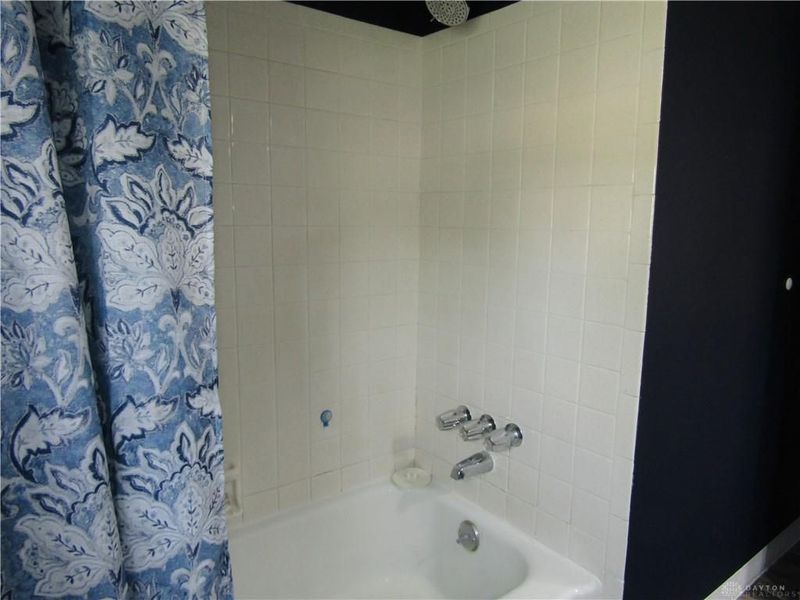 6460 Noranda Drive, Clayton, OH 45415 Photo 25