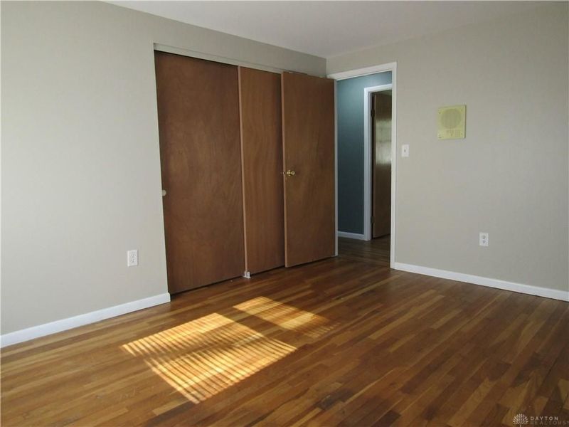 6460 Noranda Drive, Clayton, OH 45415 Photo 26