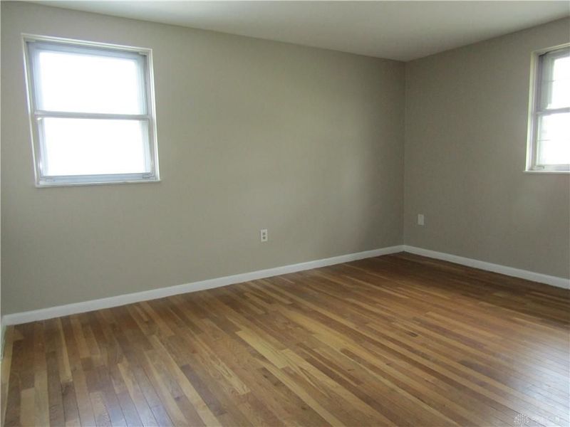 6460 Noranda Drive, Clayton, OH 45415 Photo 27