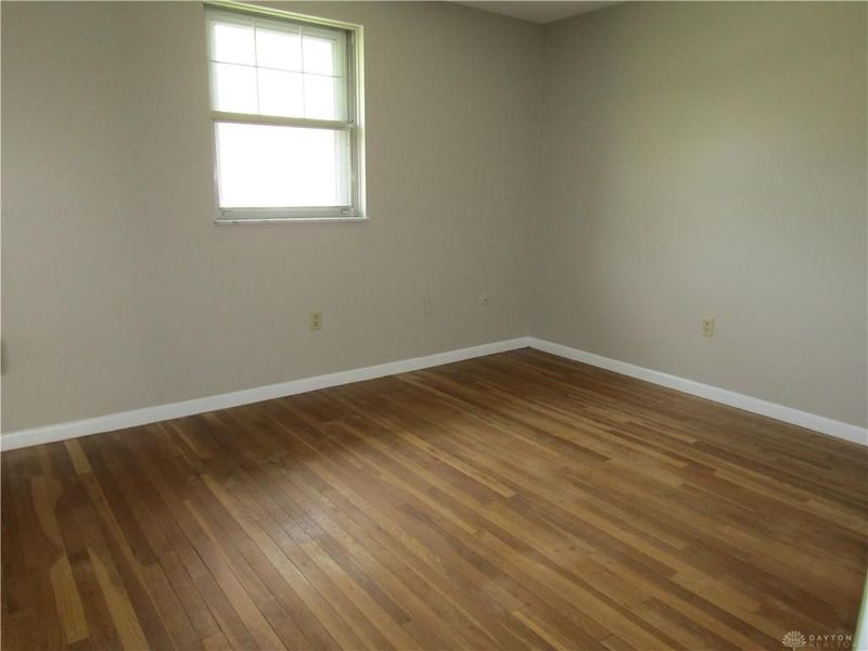 6460 Noranda Drive, Clayton, OH 45415 Photo 28