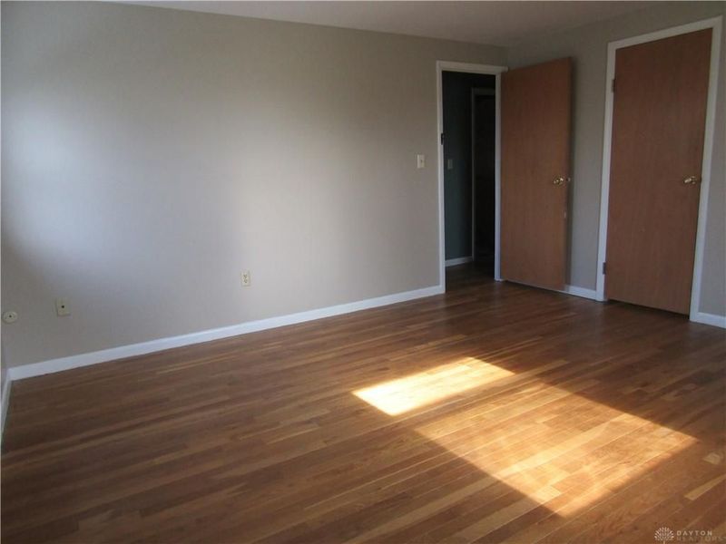 6460 Noranda Drive, Clayton, OH 45415 Photo 29