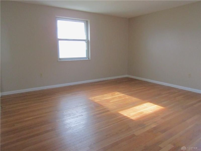 6460 Noranda Drive, Clayton, OH 45415 Photo 30