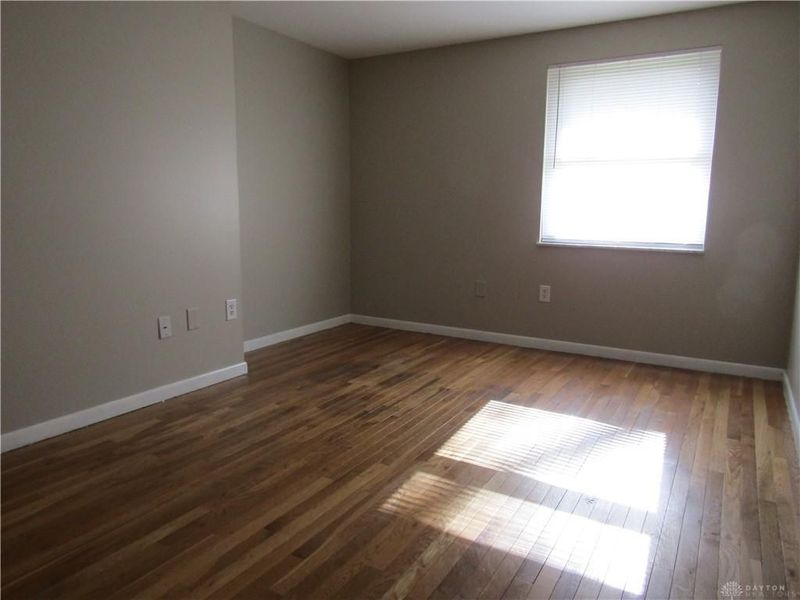 6460 Noranda Drive, Clayton, OH 45415 Photo 31